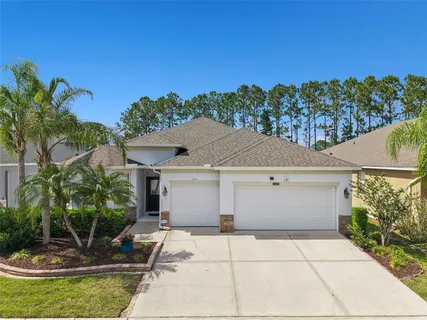 $539,000 | 14868 Cableshire Way, Orlando, FL 32824