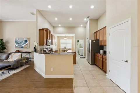 $539,000 | 14868 Cableshire Way, Orlando, FL 32824