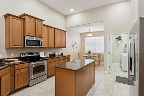 $539,000 | 14868 Cableshire Way, Orlando, FL 32824
