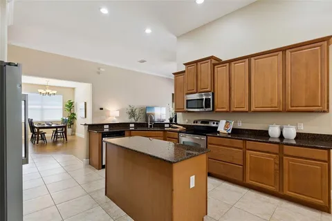 $539,000 | 14868 Cableshire Way, Orlando, FL 32824