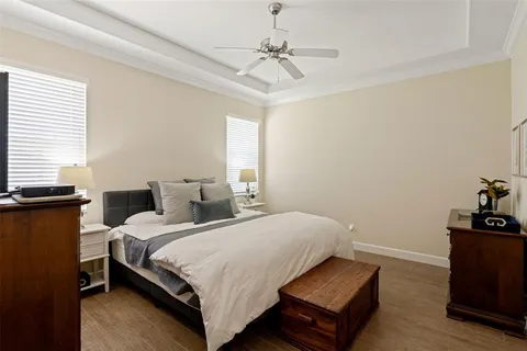 $539,000 | 14868 Cableshire Way, Orlando, FL 32824