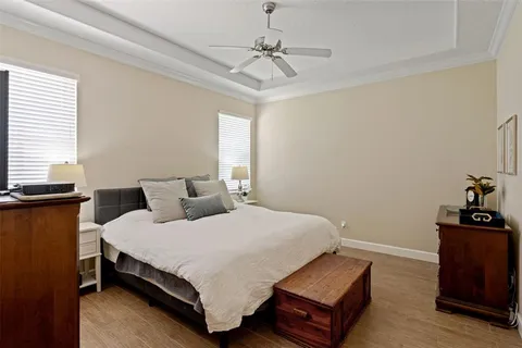 $539,000 | 14868 Cableshire Way, Orlando, FL 32824