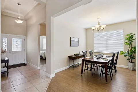 $539,000 | 14868 Cableshire Way, Orlando, FL 32824