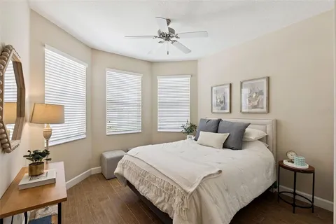 $539,000 | 14868 Cableshire Way, Orlando, FL 32824