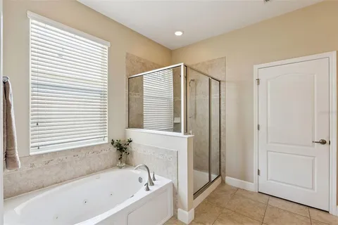 $539,000 | 14868 Cableshire Way, Orlando, FL 32824