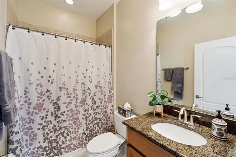 $539,000 | 14868 Cableshire Way, Orlando, FL 32824