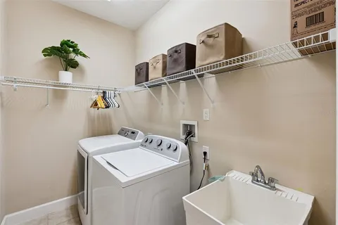 $539,000 | 14868 Cableshire Way, Orlando, FL 32824