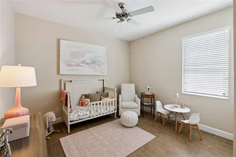 $539,000 | 14868 Cableshire Way, Orlando, FL 32824