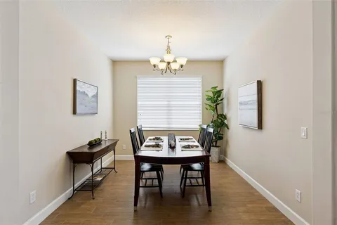 $539,000 | 14868 Cableshire Way, Orlando, FL 32824
