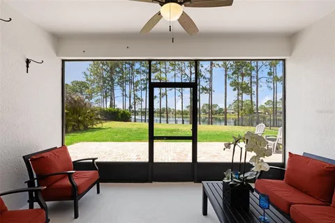 $539,000 | 14868 Cableshire Way, Orlando, FL 32824