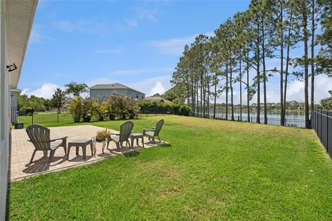 $539,000 | 14868 Cableshire Way, Orlando, FL 32824