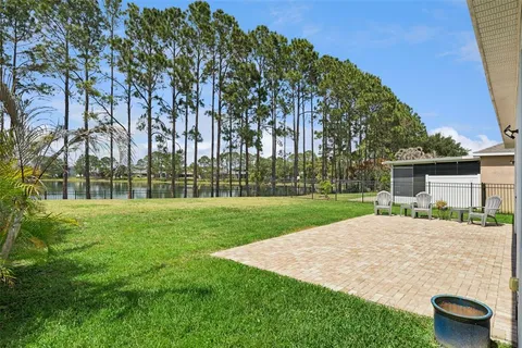 $539,000 | 14868 Cableshire Way, Orlando, FL 32824
