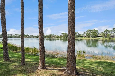 $539,000 | 14868 Cableshire Way, Orlando, FL 32824
