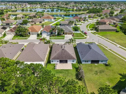 $539,000 | 14868 Cableshire Way, Orlando, FL 32824