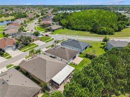 $539,000 | 14868 Cableshire Way, Orlando, FL 32824