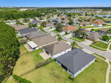 $539,000 | 14868 Cableshire Way, Orlando, FL 32824