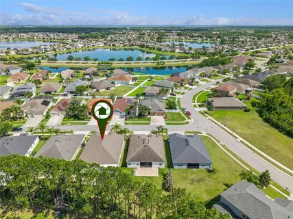 $539,000 | 14868 Cableshire Way, Orlando, FL 32824