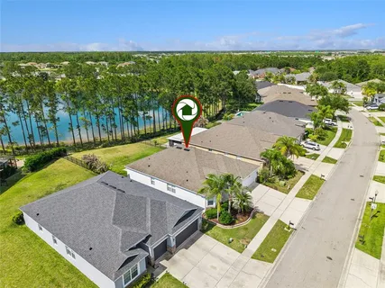 $539,000 | 14868 Cableshire Way, Orlando, FL 32824