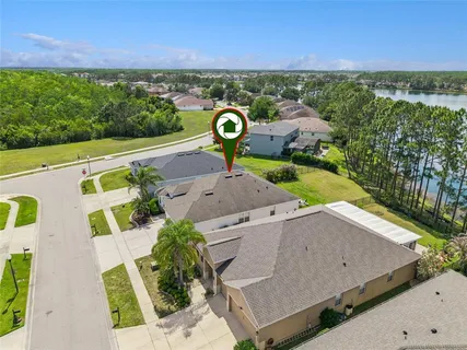 $539,000 | 14868 Cableshire Way, Orlando, FL 32824