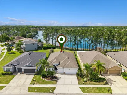 $539,000 | 14868 Cableshire Way, Orlando, FL 32824
