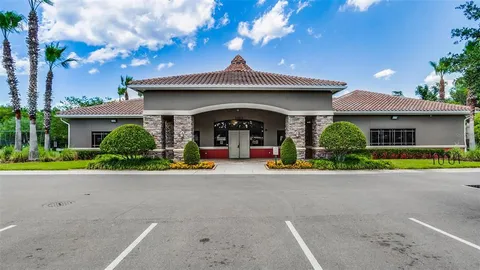 $539,000 | 14868 Cableshire Way, Orlando, FL 32824