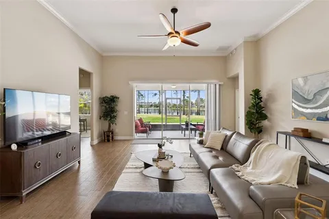 $539,000 | 14868 Cableshire Way, Orlando, FL 32824