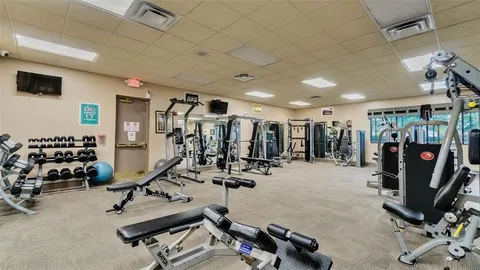 $539,000 | 14868 Cableshire Way, Orlando, FL 32824