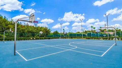 $539,000 | 14868 Cableshire Way, Orlando, FL 32824