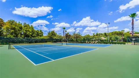 $539,000 | 14868 Cableshire Way, Orlando, FL 32824