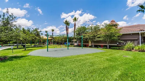 $539,000 | 14868 Cableshire Way, Orlando, FL 32824
