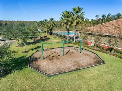 $539,000 | 14868 Cableshire Way, Orlando, FL 32824