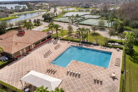 $539,000 | 14868 Cableshire Way, Orlando, FL 32824