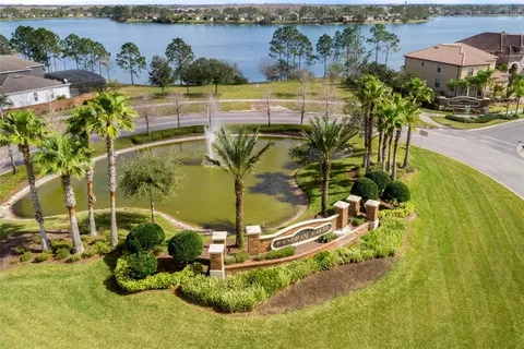 $539,000 | 14868 Cableshire Way, Orlando, FL 32824