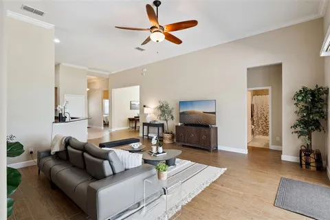 $539,000 | 14868 Cableshire Way, Orlando, FL 32824