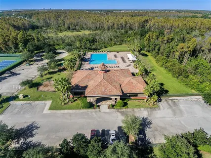 $539,000 | 14868 Cableshire Way, Orlando, FL 32824