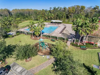 $539,000 | 14868 Cableshire Way, Orlando, FL 32824