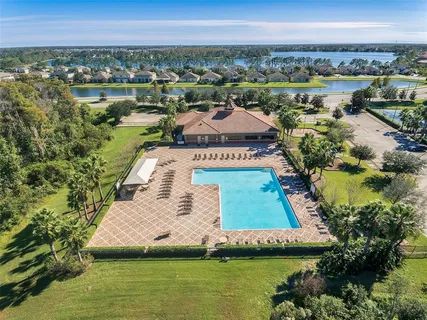 $539,000 | 14868 Cableshire Way, Orlando, FL 32824