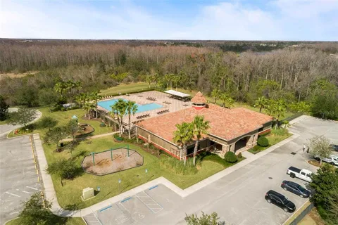 $539,000 | 14868 Cableshire Way, Orlando, FL 32824