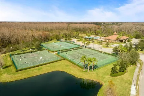 $539,000 | 14868 Cableshire Way, Orlando, FL 32824