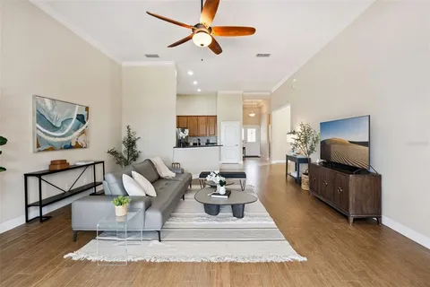 $539,000 | 14868 Cableshire Way, Orlando, FL 32824