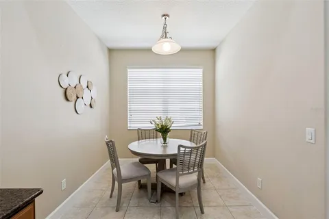 $539,000 | 14868 Cableshire Way, Orlando, FL 32824
