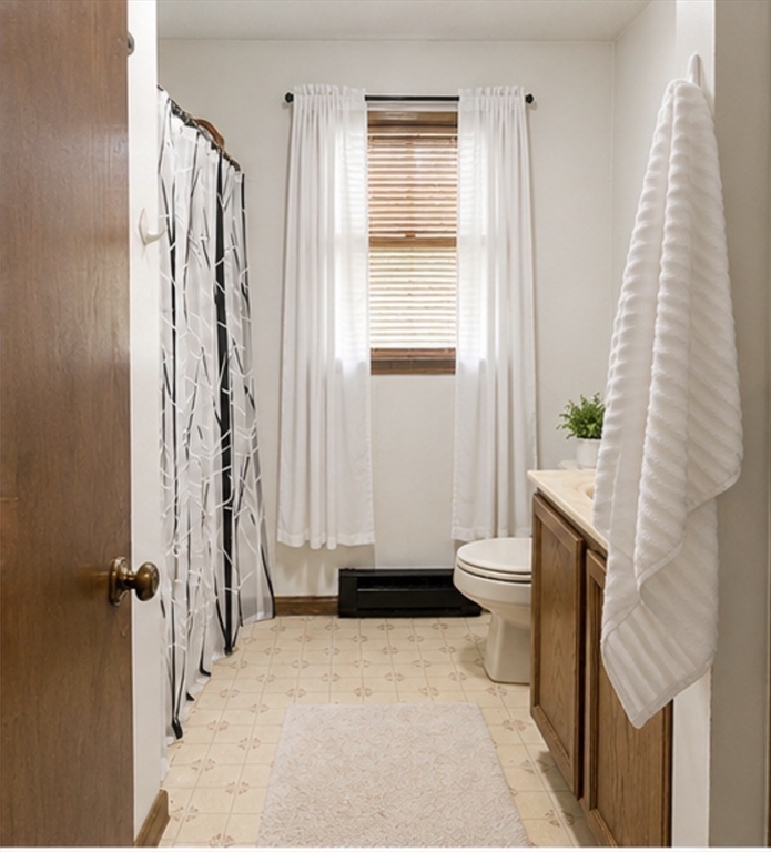 20-7 Rice Lane Worcester, MA 01604 - Photo 15 of 21