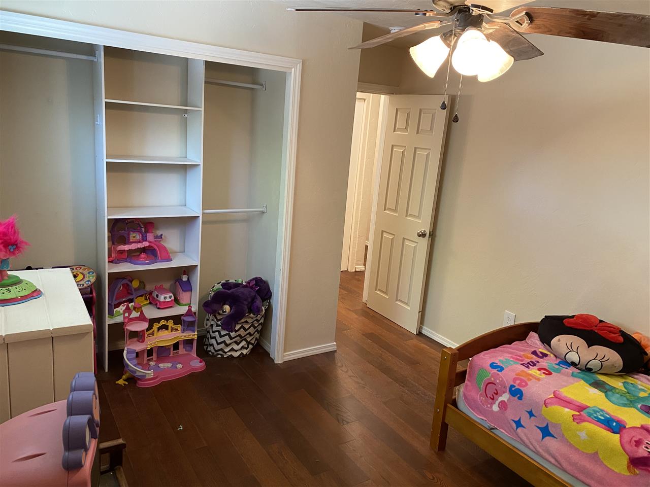 239 27 Road Grand Junction, CO 81503 - Photo 11 of 20 Gallery Image 11