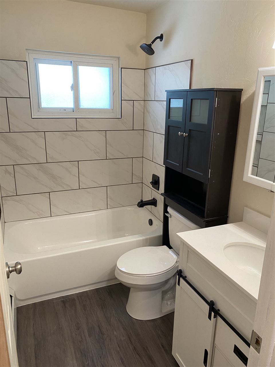 239 27 Road Grand Junction, CO 81503 - Photo 12 of 20 Gallery Image 12
