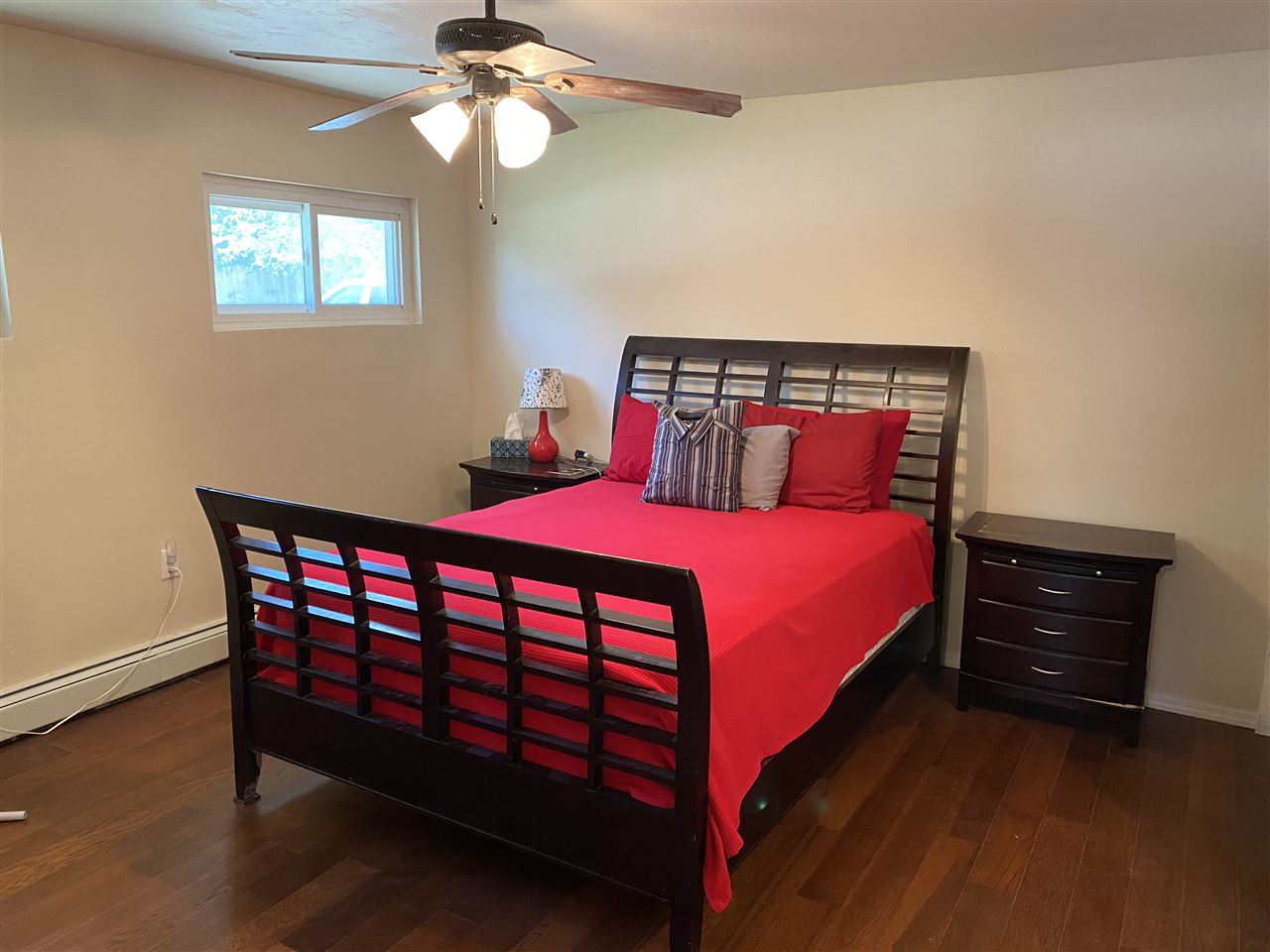 239 27 Road Grand Junction, CO 81503 - Photo 13 of 20 Gallery Image 13