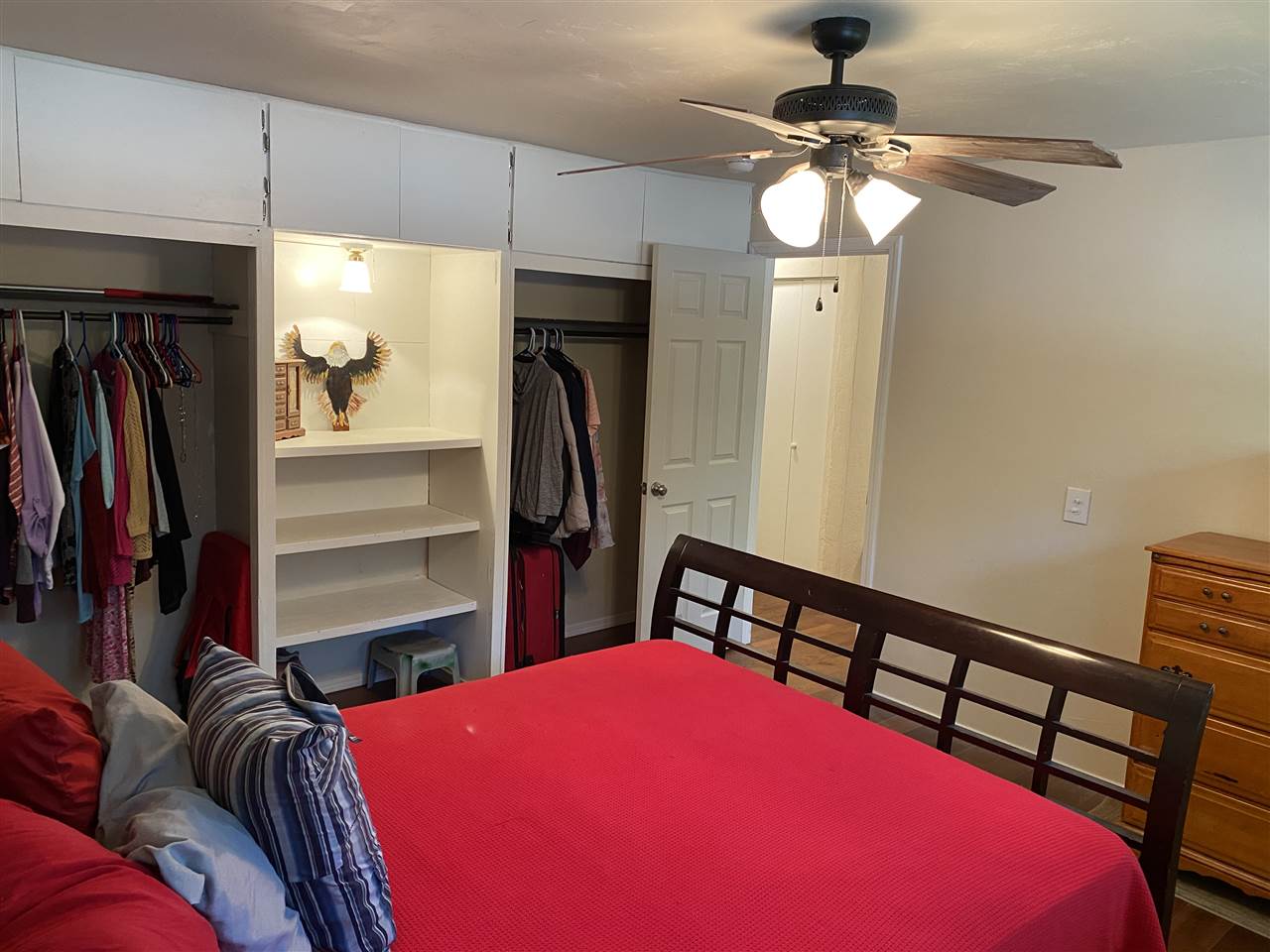 239 27 Road Grand Junction, CO 81503 - Photo 14 of 20 Gallery Image 14