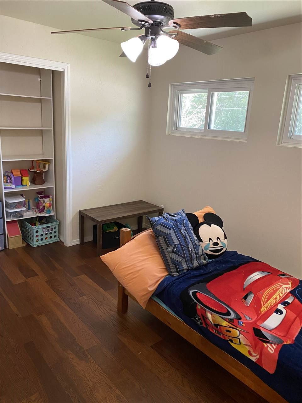239 27 Road Grand Junction, CO 81503 - Photo 15 of 20 Gallery Image 15