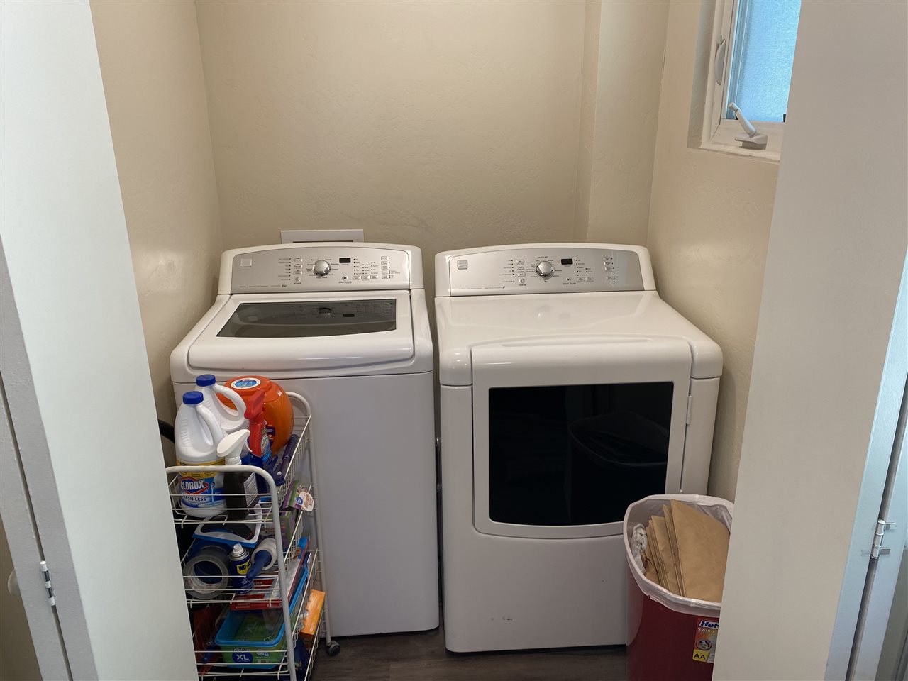 239 27 Road Grand Junction, CO 81503 - Photo 16 of 20 Gallery Image 16