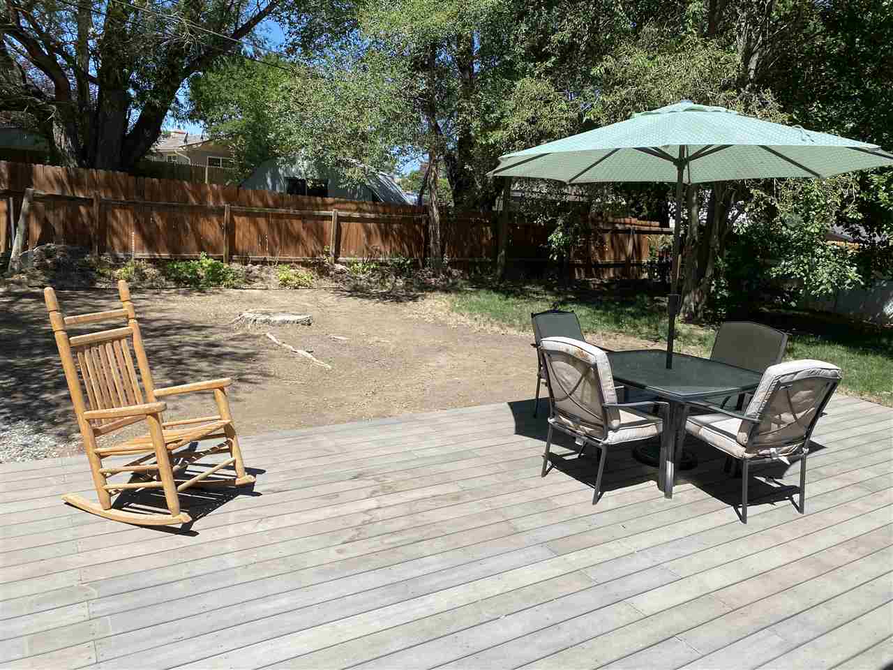 239 27 Road Grand Junction, CO 81503 - Photo 17 of 20 Gallery Image 17