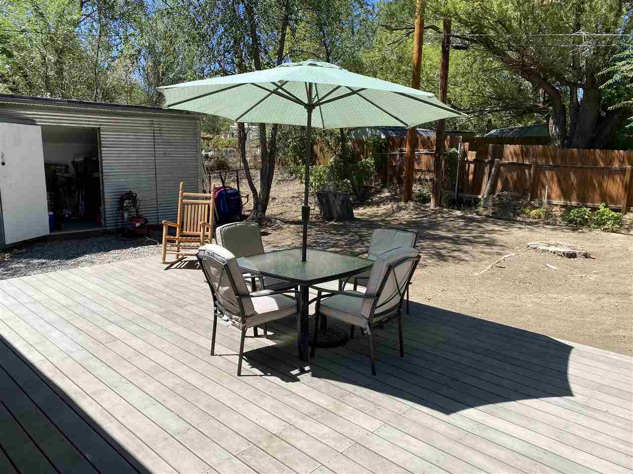 239 27 Road Grand Junction, CO 81503 - Photo 18 of 20 Gallery Image 18